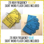 Yellow-8-9-Reading-Comprehension-Activities-c