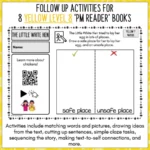 Yellow-8-Reading-Comprehension-Activities-a