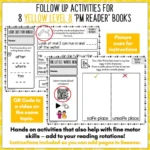 Yellow-8-Reading-Comprehension-Activities-b
