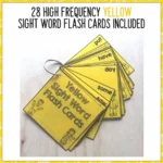 Yellow-8-Reading-Comprehension-Activities-c