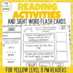 Yellow-8-Reading-Comprehension-Activities-c