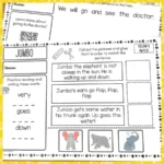 Yellow-8-Reading-Comprehension-Activities-d