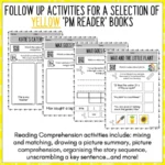Yellow-PM-Reader-Follow-Up-Activities-2