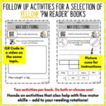 Yellow-PM-Reader-Follow-Up-Activities-b-1
