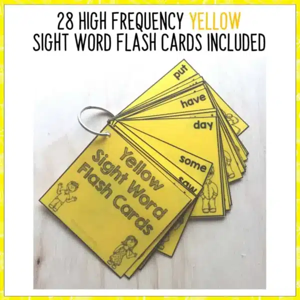 Yellow-PM-Reader-Follow-Up-Activities-c Yellow-PM-Reader-Follow-Up-Activities-c