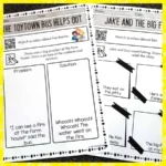 Yellow-PM-Reader-Follow-Up-Activities-d