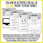Yellow-Ready-to-Read-Activities-1