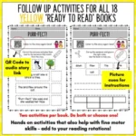 Yellow-Ready-to-Read-Activities-2