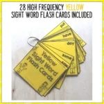 Yellow-Ready-to-Read-Activities-3