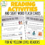 Yellow-Ready-to-Read-Activities-Level