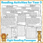 Zoo-Animals-Reading-Activities-1