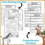 Zoo-Animals-Reading-Activities-for-Year-3-b