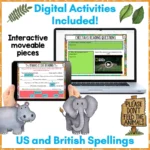 Zoo-Animals-Reading-Activities-for-Year-3-c