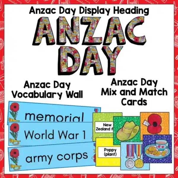anzac-day-junior anzac-day-junior