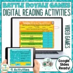 digital-reading-comprehension-activity
