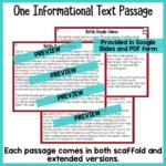 digital-reading-comprehension-activity