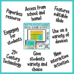 digital-reading-comprehension-activity-2