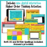 digital-reading-comprehension-activity-4