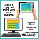 digital-reading-comprehension-activity-5