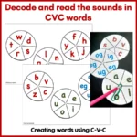 jpeg-CVC-Spin-a-Word-activities-a