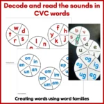 jpeg-CVC-Spin-a-Word-activities-b