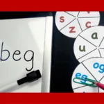 jpeg-CVC-Spin-a-Word-activities-c