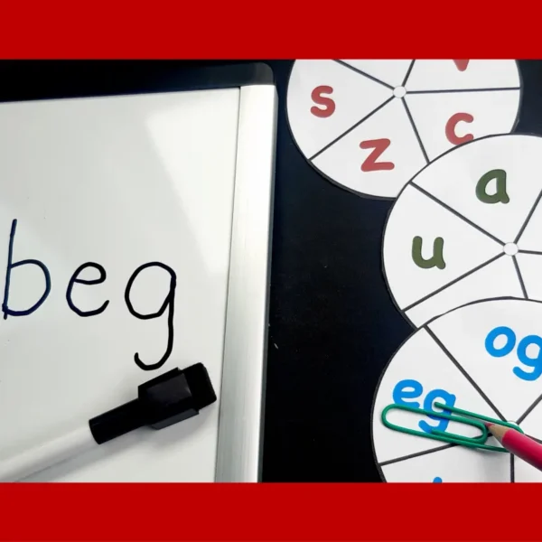 jpeg-CVC-Spin-a-Word-activities-c jpeg-CVC-Spin-a-Word-activities-c