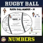 min-square-cover-rugby-ball-numbers
