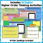 new-Zealand-Protests-Digital-Reading-Activities-3