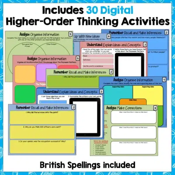 new-Zealand-Protests-Digital-Reading-Activities-3 new-Zealand-Protests-Digital-Reading-Activities-3