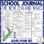 new-zealand-wars