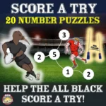 square-cover-Rugby-number-puzzle-min