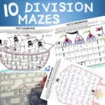 square-cover-division-mazes-PNG-min