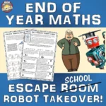 square-cover-end-of-year-min