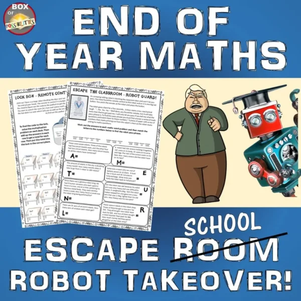 square-cover-end-of-year-min