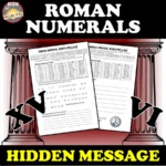 square-cover-roman-numerals-update