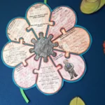 Anzac-Day-Scavenger-Puzzle-Year-3-and-4-AU-1024x1024