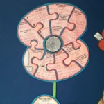 Anzac-Day-Scavenger-Puzzle-Year-3-and-4-NZ-1024x1024