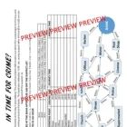 CSI Maths Measurement E