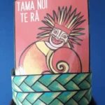 Maori-Gods-preview-3