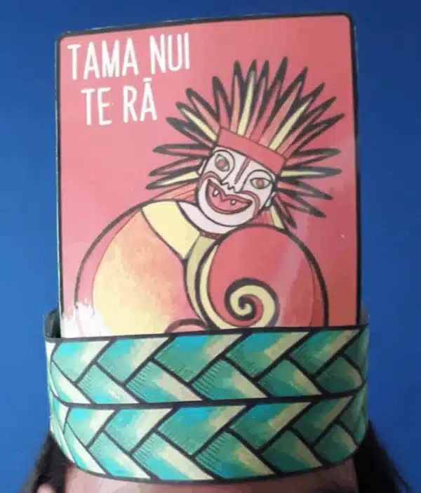 Maori-Gods-preview-3 Maori-Gods-preview-3