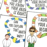 Maths-Discussion-Cards-1152x1536