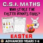 NZ square cover csi Advanced EASTER-min