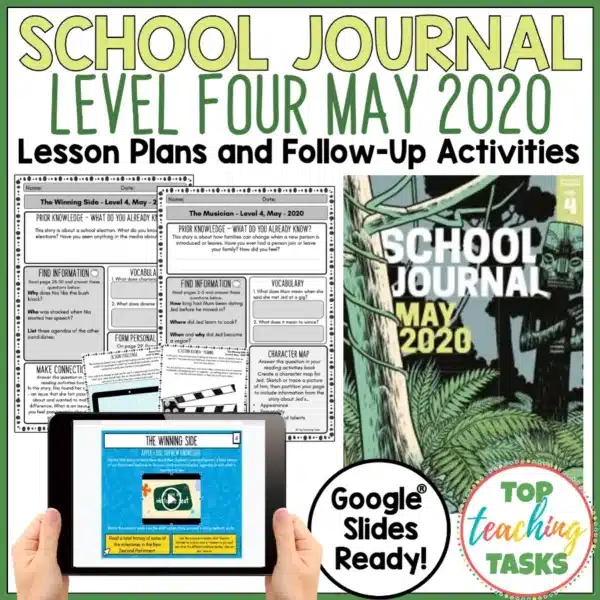 School-Journal-Level-4-May-2020-1