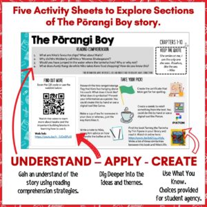 The-PoÌrangi-Boy-Novel-Study-300x300 The-PoÌrangi-Boy-Novel-Study-300x300