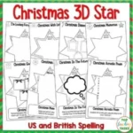 Christmas Star a