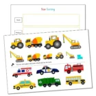 Transport Bundle D