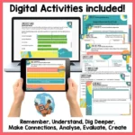 Extreme-Sports-Reading-Activities-Bundle-j