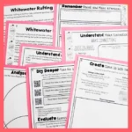 Extreme-Sports-Reading-Activities-Bundle-l