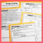 Extreme-Sports-Reading-Activities-Bundle-n